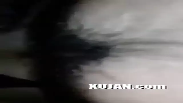 250