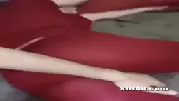 251