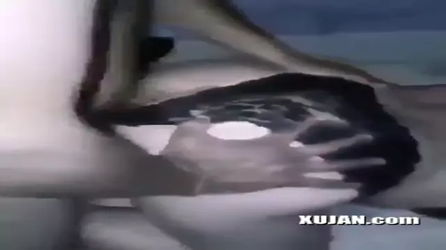 253