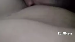 277