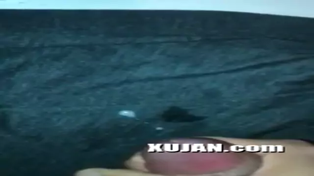 klirs