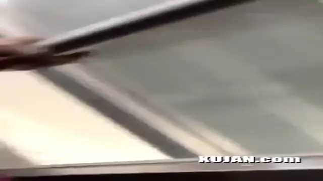 299