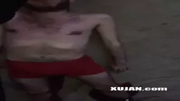 305