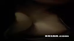 307