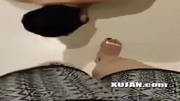 315