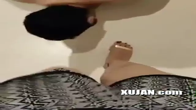 315
