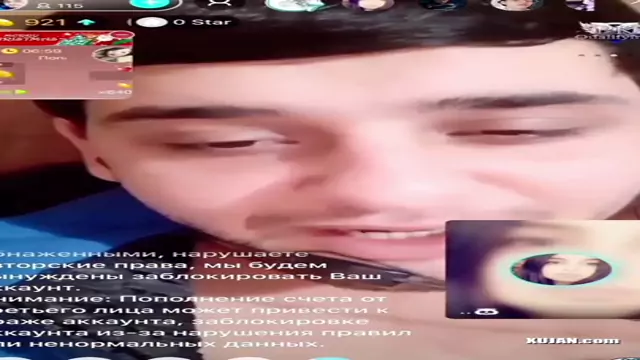 Tak@ qaqac ccox Arman@ u putanka Lilon 2 ev kuraji mec krcqer@=))