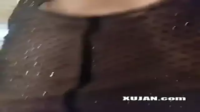 321