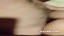 329