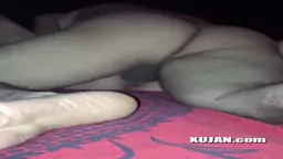 347