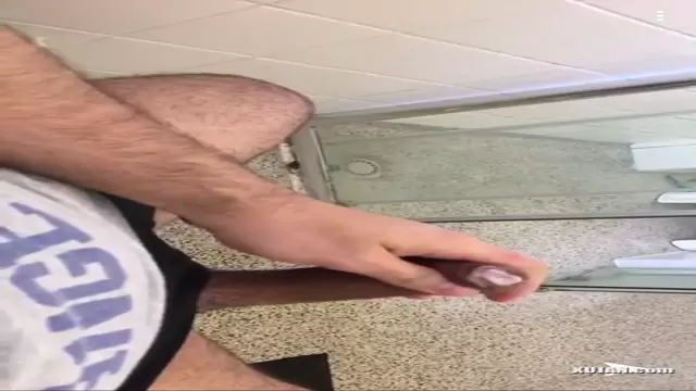 Armenian klir + sperma part 4