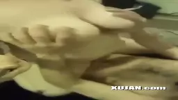 354