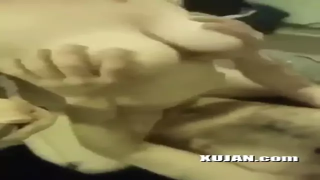 354