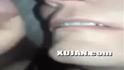 359