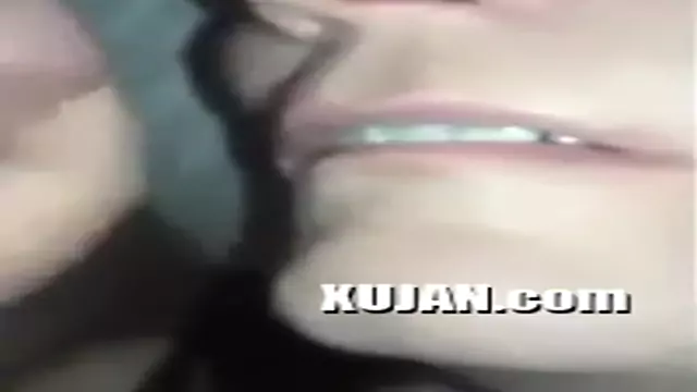 359