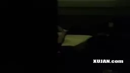 374