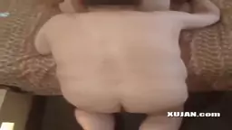 380