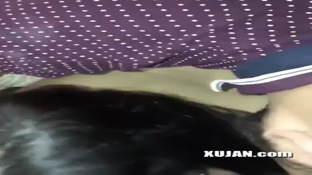 387