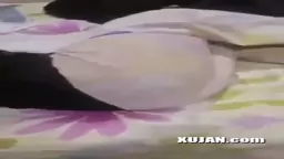 391