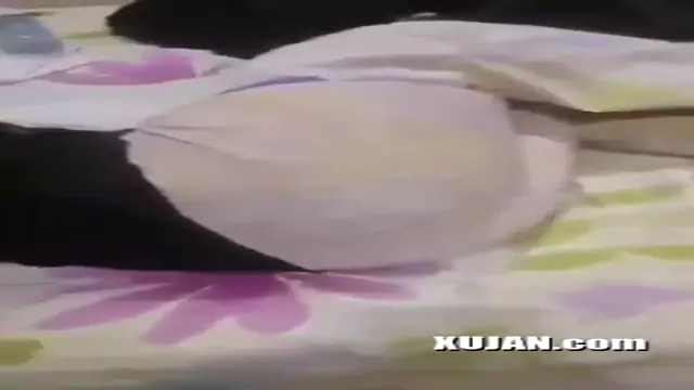 391