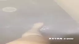 393