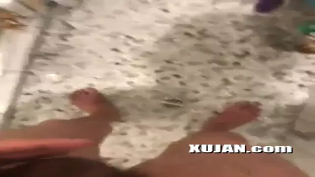 es jajumem