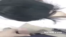 414