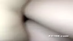 426