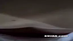 442