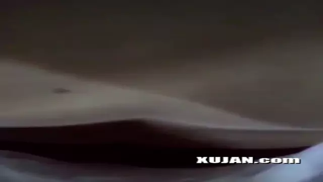 442