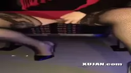 450