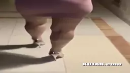 451