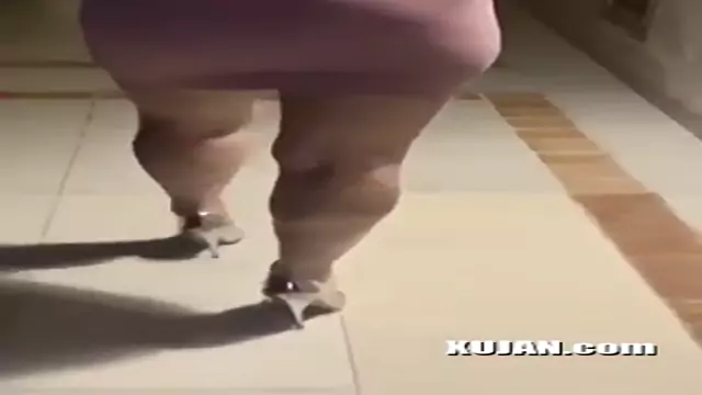 451