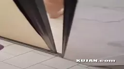 457