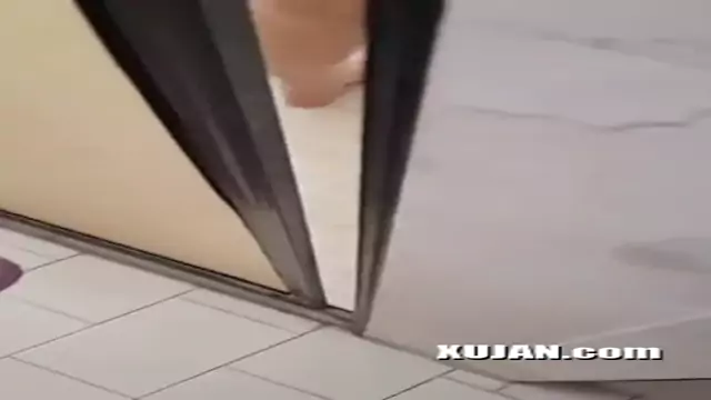 457