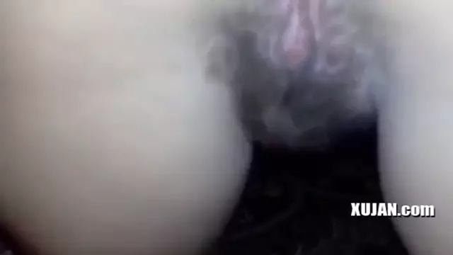 462
