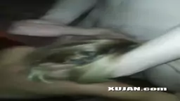 VID 20200111 003035 619