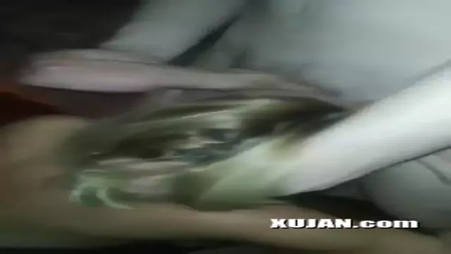 VID 20200111 003035 619