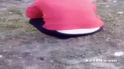 465