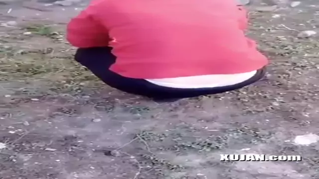 465