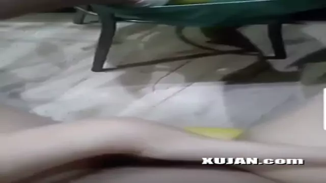 477