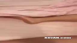 486