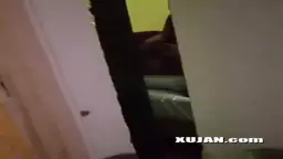489