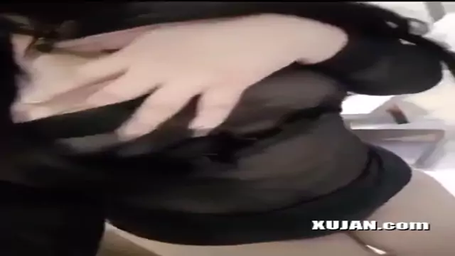 496
