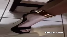 498