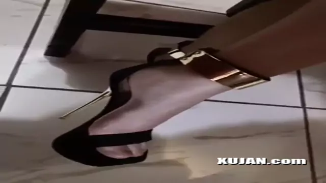498