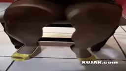 499