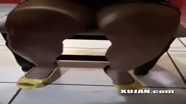499