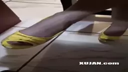 500