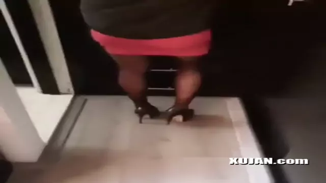 501